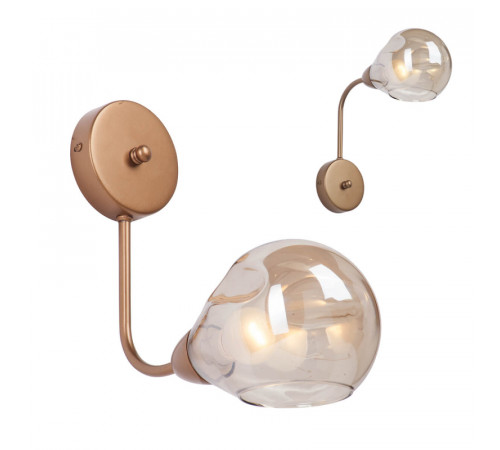 Бра Vitaluce V4862-8/1A Бра Vitaluce V4862-8/1A