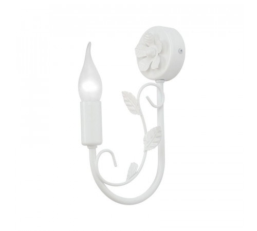 Бра Vitaluce V1770-0/1A Бра Vitaluce V1770-0/1A
