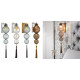 Бра ImperiumLoft Heathfield lighting 177913-22