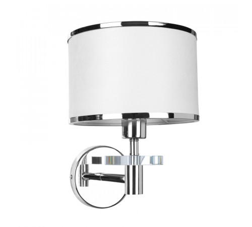 Бра Arte Lamp Furore A3990AP-1CC Бра Arte Lamp Furore A3990AP-1CC