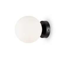 Бра Maytoni Basic form MOD321WL-01B