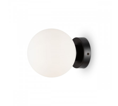 Бра Maytoni Basic form MOD321WL-01B Бра Maytoni Basic form MOD321WL-01B