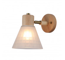 Бра Arte Lamp Meleph A4096AP-1BR