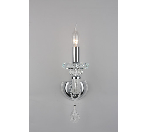Бра Omnilux Scalea OML-89301-01
