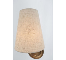 Бра Rivoli Michele 4111-401 Б0061956