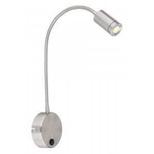 Бра Globo Milly 57311N