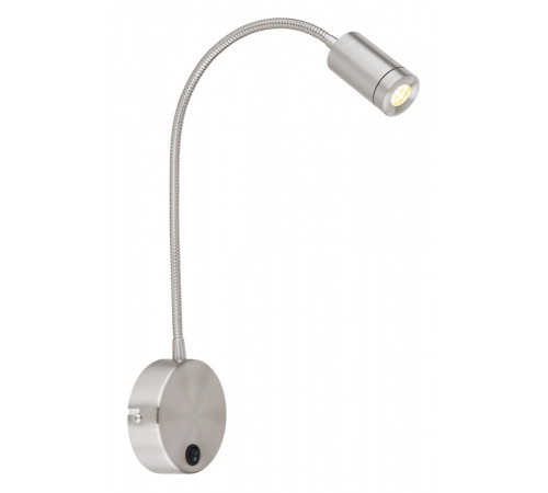 Бра Globo Milly 57311N Бра Globo Milly 57311N
