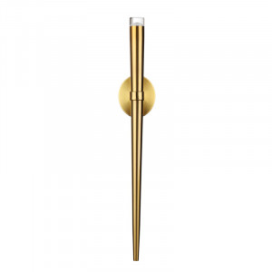 Бра Odeon Light Frida 4352/5WL