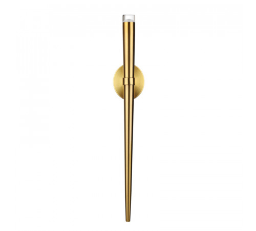 Бра Odeon Light Frida 4352/5WL Бра Odeon Light Frida 4352/5WL