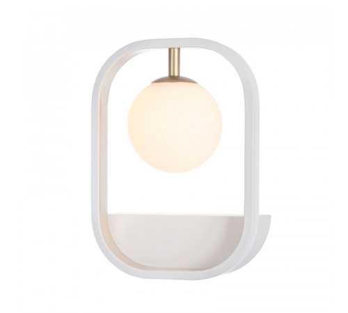 Бра Maytoni Avola MOD431-WL-01-WG Бра Maytoni Avola MOD431-WL-01-WG
