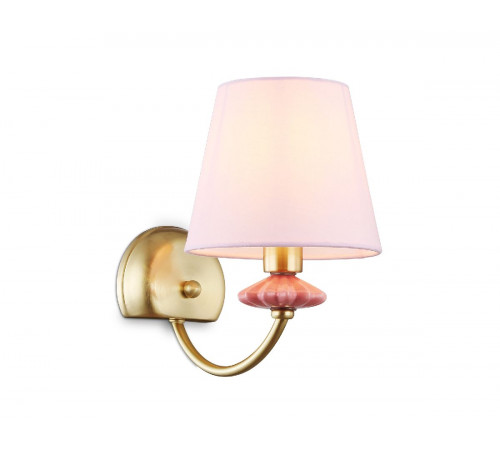 Бра Ambrella Light High Light Ceramo Classic LH75027 Бра Ambrella Light High Light Ceramo Classic LH75027
