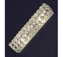 Бра Lussole Stintino LSL-8701-02