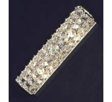 Бра Lussole Stintino LSL-8701-02