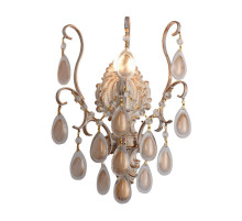 Бра Arte Lamp A3703AP-1GA