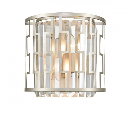 Бра Vele Luce Polifonia VL3124W02 Бра Vele Luce Polifonia VL3124W02