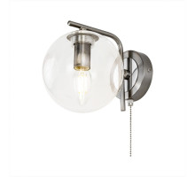 Бра Citilux Томми CL102311