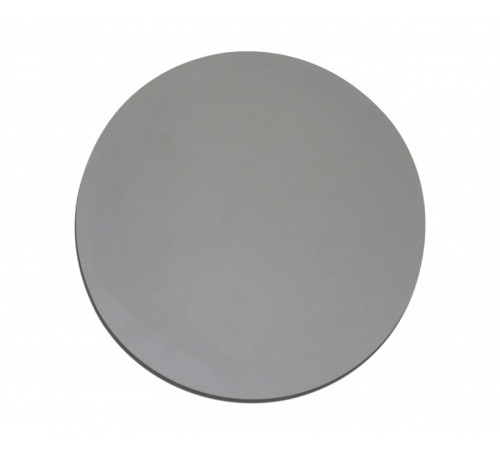 Бра Kink Light 2203,01 Бра Kink Light 2203,01