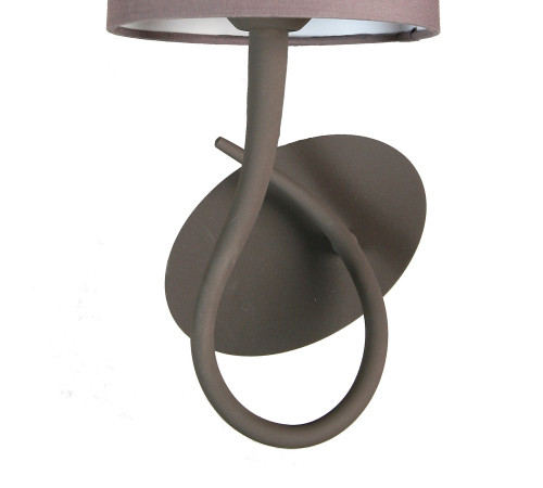 Бра Mantra Lua 3681 Бра Mantra Lua 3681