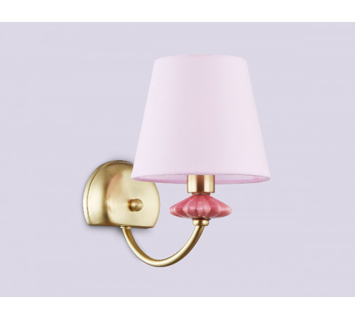 Бра Ambrella Light High Light Ceramo Classic LH75027 Бра Ambrella Light High Light Ceramo Classic LH75027