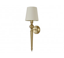 Бра Newport 3161/A brass М0069311