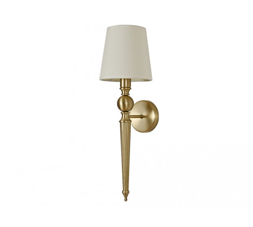 Бра Newport 3161/A brass М0069311 Бра Newport 3161/A brass М0069311