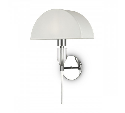 Бра Maytoni Prima Z034WL-01CH Бра Maytoni Prima Z034WL-01CH
