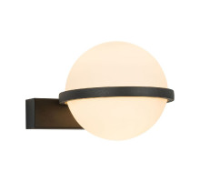Бра Favourite Ringar 4502-1W