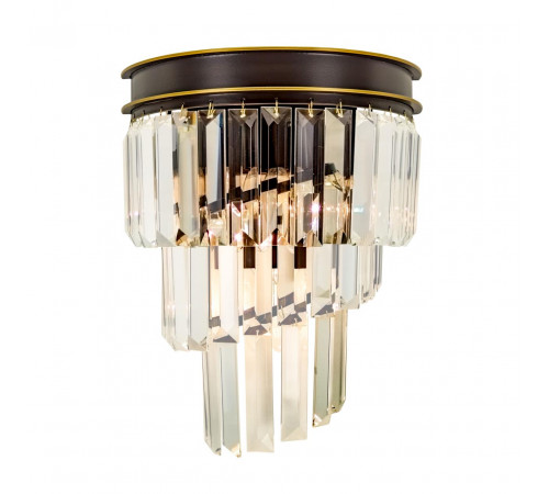 Бра Citilux CL332431 Бра Citilux CL332431