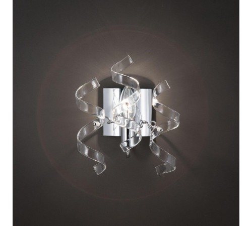 Бра Citilux Рандом CL222320 Бра Citilux Рандом CL222320