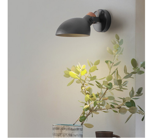 Бра ImperiumLoft Onder 204451-26 Бра ImperiumLoft Onder 204451-26