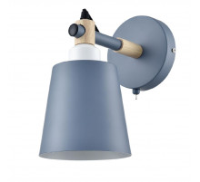 Бра Lumion Rosalina 8098/1W