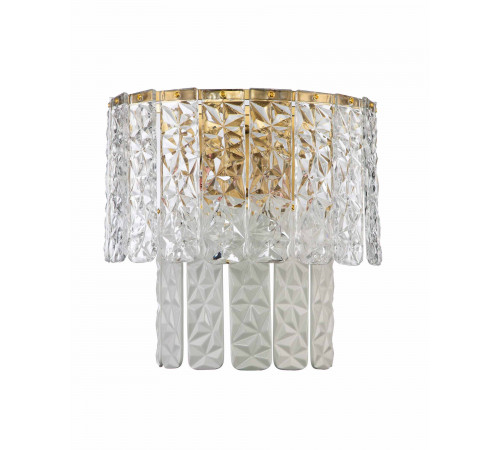 Бра Moderli Alberto V8081-2W Бра Moderli Alberto V8081-2W