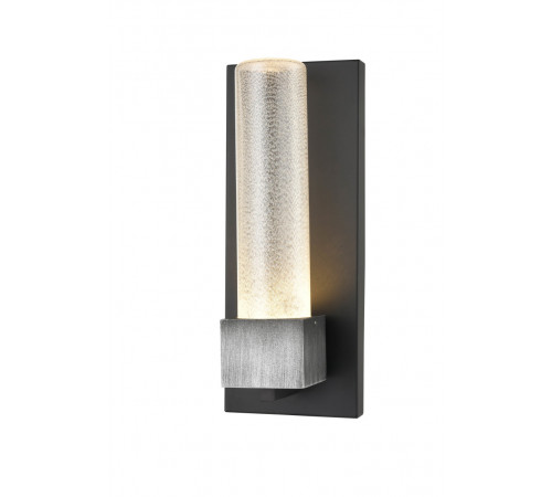 Бра Vele Luce Monopoli VL5115W11 Бра Vele Luce Monopoli VL5115W11