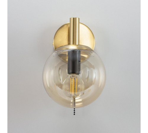 Бра Citilux Шарлиз CL143413