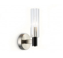 Бра Ambrella Light High Light Heigh Light LH55507