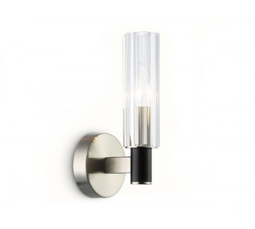 Бра Ambrella Light High Light Heigh Light LH55507 Бра Ambrella Light High Light Heigh Light LH55507