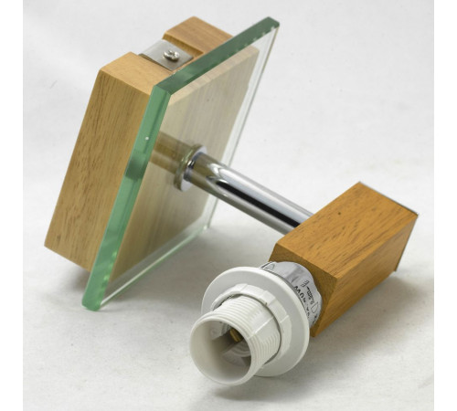 Бра Lussole GRLSF-2501-01 Бра Lussole GRLSF-2501-01