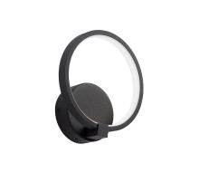 Бра Vitaluce V4609-1/1A