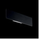 Бра Ideal Lux Zig Zag AP12 Nero 179315