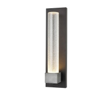 Бра Vele Luce Monopoli VL5115W12