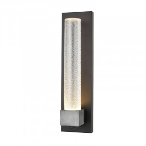 Бра Vele Luce Monopoli VL5115W12