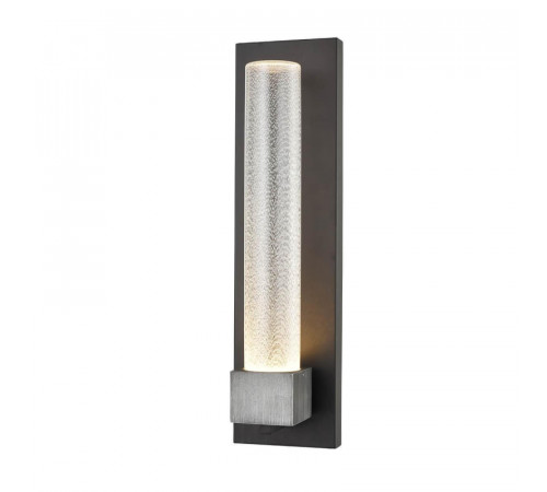 Бра Vele Luce Monopoli VL5115W12 Бра Vele Luce Monopoli VL5115W12