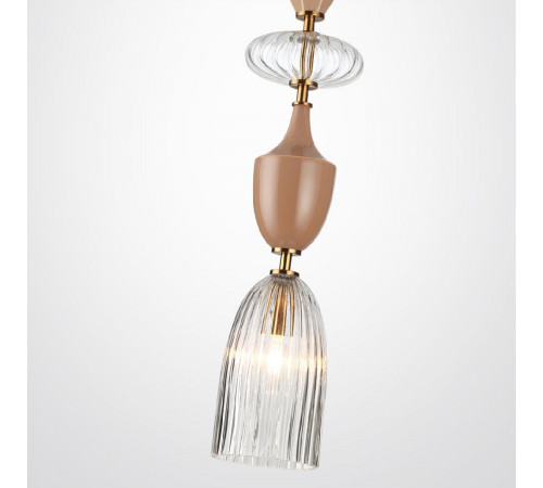 Бра Odeon Light Terra Modern 5414/1W Бра Odeon Light Terra Modern 5414/1W