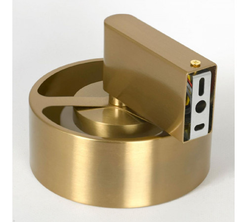 Бра Lussole Lewisville LSP-7106