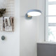 Бра ImperiumLoft Turna 102158-26