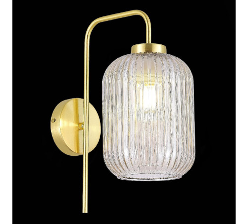 Бра ST Luce Gran SL1154.331.01 Бра ST Luce Gran SL1154.331.01