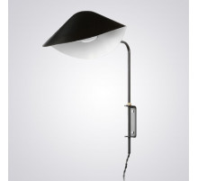 Бра ImperiumLoft Lampara mouille 74413-22