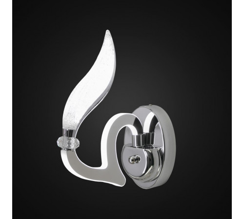 Бра Citilux Diva EL339W1 Бра Citilux Diva EL339W1
