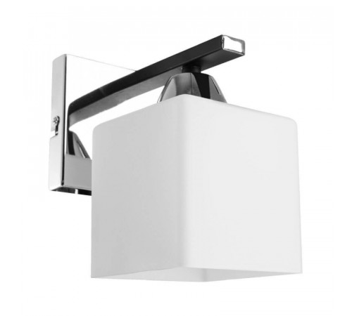 Бра Arte Lamp 52 A8165AP-1BK Бра Arte Lamp 52 A8165AP-1BK