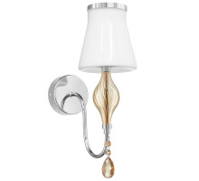 Бра Lightstar Escica 806610